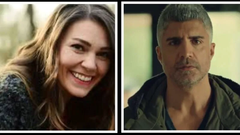 Doi actori puternici și un serial care rămâne reper: Mireasa din Istanbul. Secretele faimoșilor Asli Enver și Ozcan Deniz