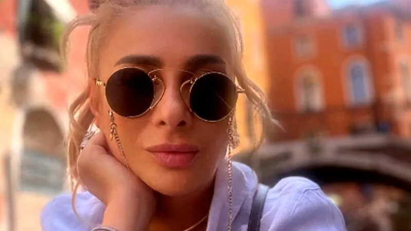 Anamaria Prodan schimbă legile în justiție. Verdictul care îngheață sângele rivalelor