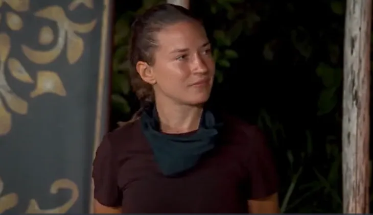 Ei sunt cei șase semifinaliști Survivor 2026. Trei foști Faimoși și trei foști Războinici