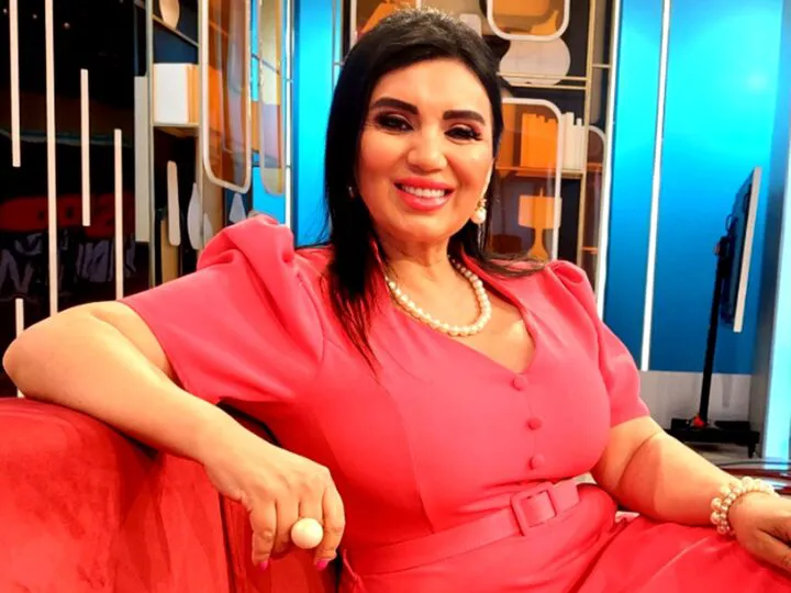 Adriana Bahmuțeanu își face bagajele după scandalul care i-a schimbat viața. Anunțul care a luat pe toată lumea prin surprindere