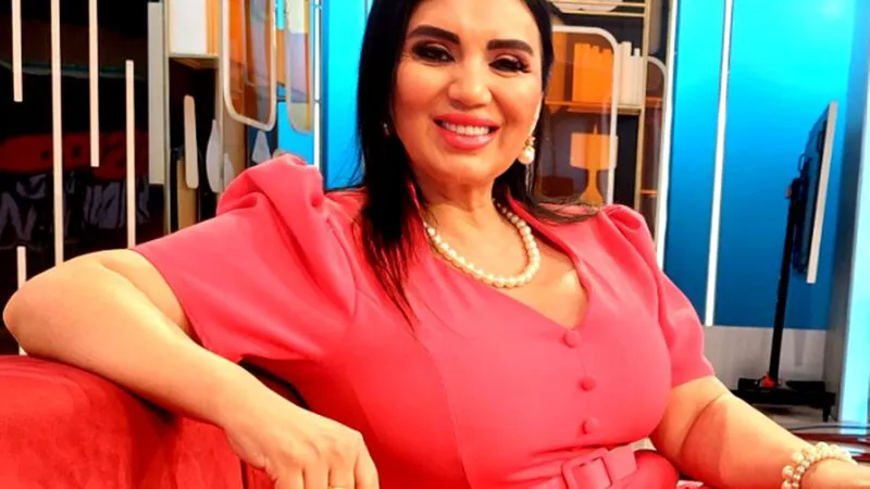 Adriana Bahmuțeanu își face bagajele după scandalul care i-a schimbat viața. Anunțul care a luat pe toată lumea prin surprindere