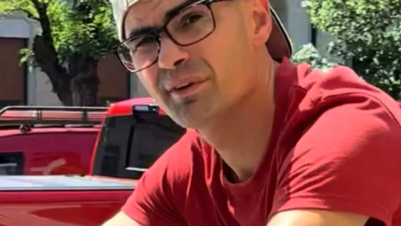 Revoltă fără precedent în Timișoara, după ce un bărbat dubios a fost filmat vânând femei pe străzile orașului. „Te castrez”