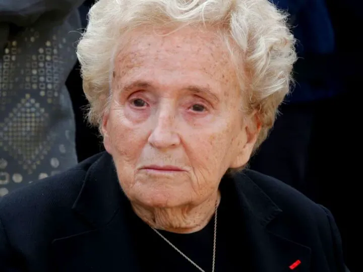 A murit prima doamnă a Franței, Bernadette Chirac. Povestea femeii de fier care a supraviețuit infidelităților soțului