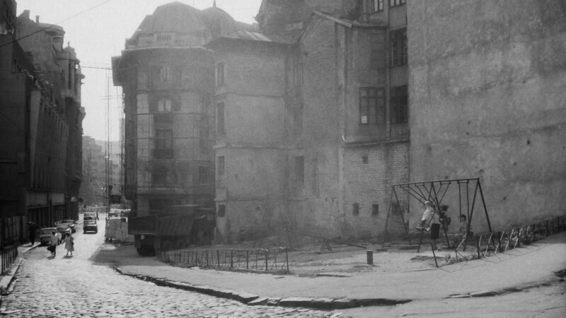Ororile uitate din România anilor ’90. Colonelul Dan Antonescu povestește cum a terorizat mafia chineză țara după Revoluție