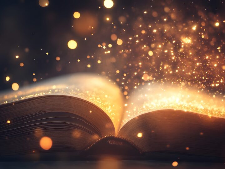 Misterele din manuscrisul magic de acum 500 de ani și ce simbolizează ziua în care te-ai născut