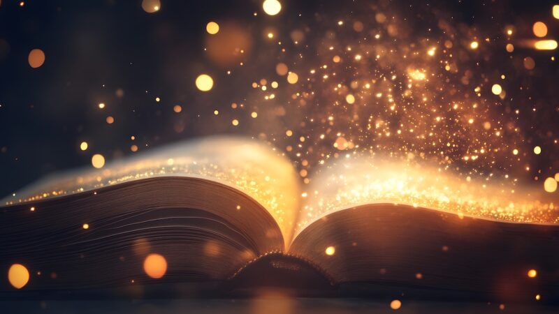 Misterele din manuscrisul magic de acum 500 de ani și ce simbolizează ziua în care te-ai născut