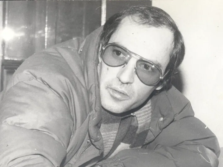 Nicu Ceaușescu, mort în războiul somităților din medicină. INML și Fundeni s-au luptat în expertize până când „Prințișorul” a decedat
