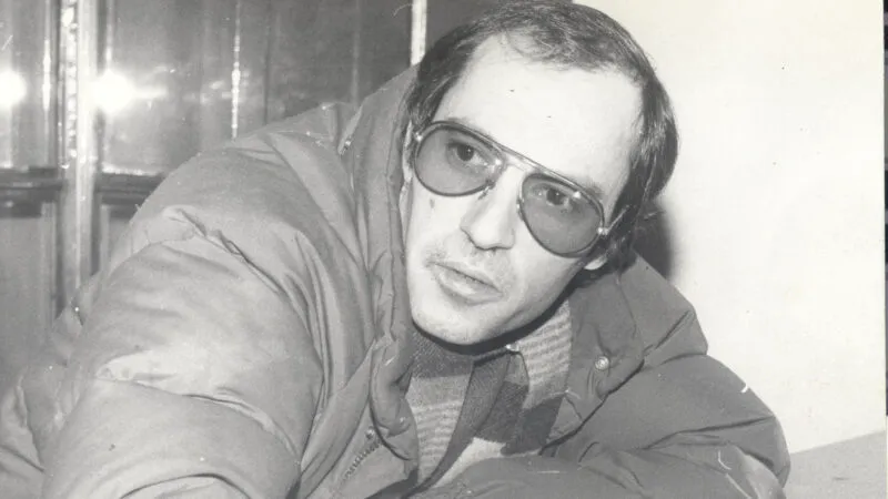 Nicu Ceaușescu, mort în războiul somităților din medicină. INML și Fundeni s-au luptat în expertize până când „Prințișorul” a decedat