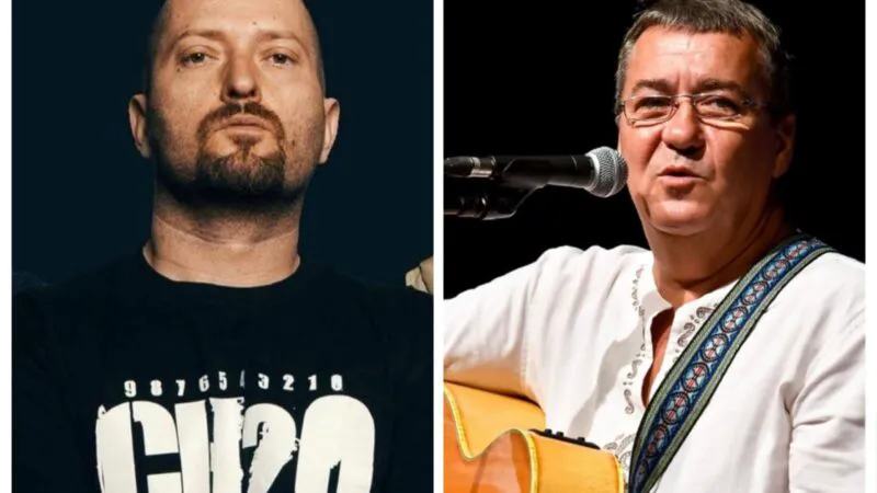 Florin Chilian, reacție dură după internarea lui Cheloo la psihiatrie: „Dacă deranjezi sistemul, ești băgat la Obregia”