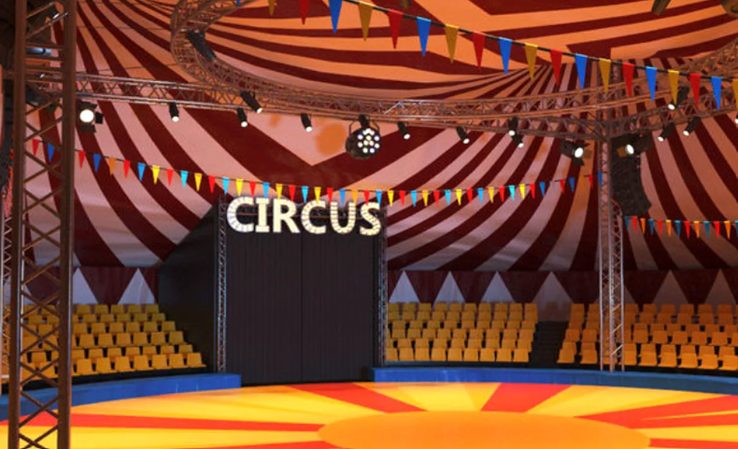 circ