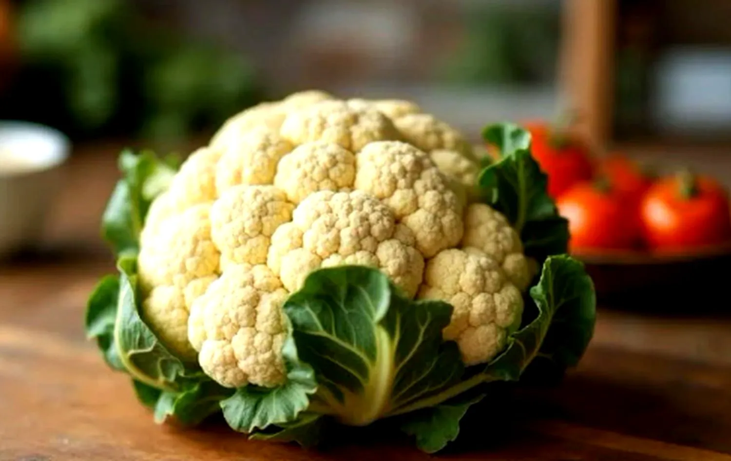 Rețeta indiană vegetariană plină de savoare care poate deveni rapid preferata întregii familii 2 Rețeta indiană vegetariană plină de savoare care poate deveni rapid preferata întregii familii