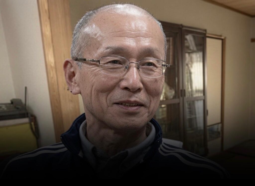 Crima din Japonia rezolvată după 26 de ani. Gestul incredibil al soțului a dus la prinderea ucigașei 2 Povestea incredibilă a unui soț care a plătit chirie 26 de ani, păstrând scena crimei intactă. Noile tehnologii au rezolvat în sfârșit cazul
