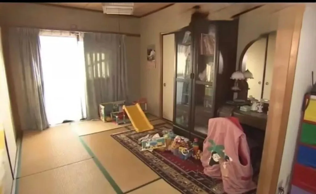 Crima din Japonia rezolvată după 26 de ani. Gestul incredibil al soțului a dus la prinderea ucigașei 3 Crima din Japonia rezolvată după 26 de ani. Gestul incredibil al soțului a dus la prinderea ucigașei