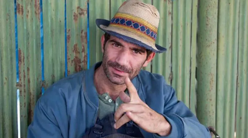 Scandal pe bani în lumea mondenă! Actor din Las Fierbinți, acuzat de Lupu Rednic că nu l-a plătit 
