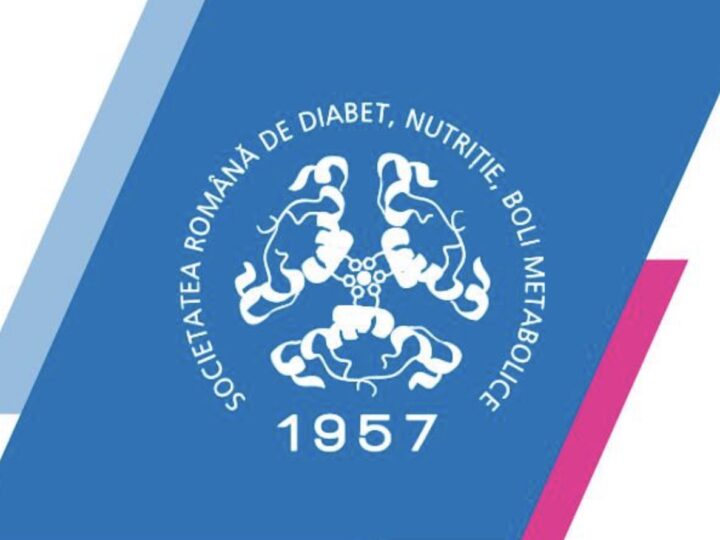 Alertă în sistemul medical. Diabetologii cer retragerea unui proiect CNAS: „Poate afecta accesul pacienților la tratament”