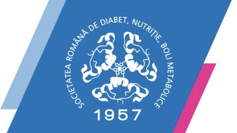 Alertă în sistemul medical. Diabetologii cer retragerea unui proiect CNAS: „Poate afecta accesul pacienților la tratament”