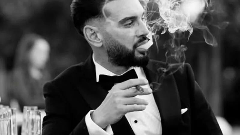 Exclusiv. Dorian Popa dezvăluie cea mai dragă amintire legată de Cheluțu: „Puțini știau adevărul”