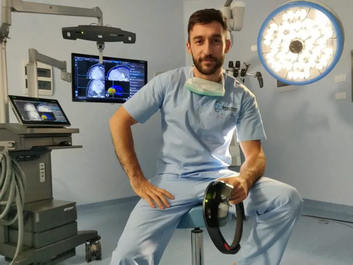 Dr. Ciobotaru, neurochirurg: „Nu cred că există examen mai înjositor” – Românii habar nu au cum funcționează sistemul medical de fapt