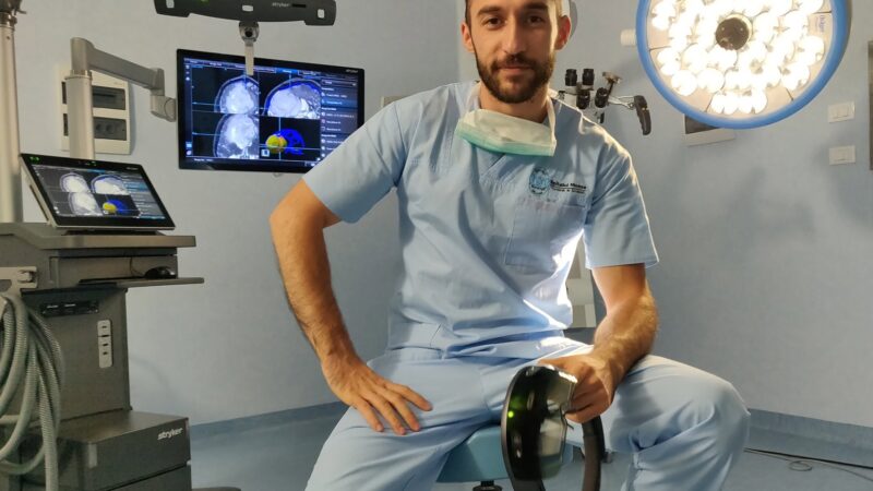 Dr. Ciobotaru, neurochirurg: „Nu cred că există examen mai înjositor” – Românii habar nu au cum funcționează sistemul medical de fapt