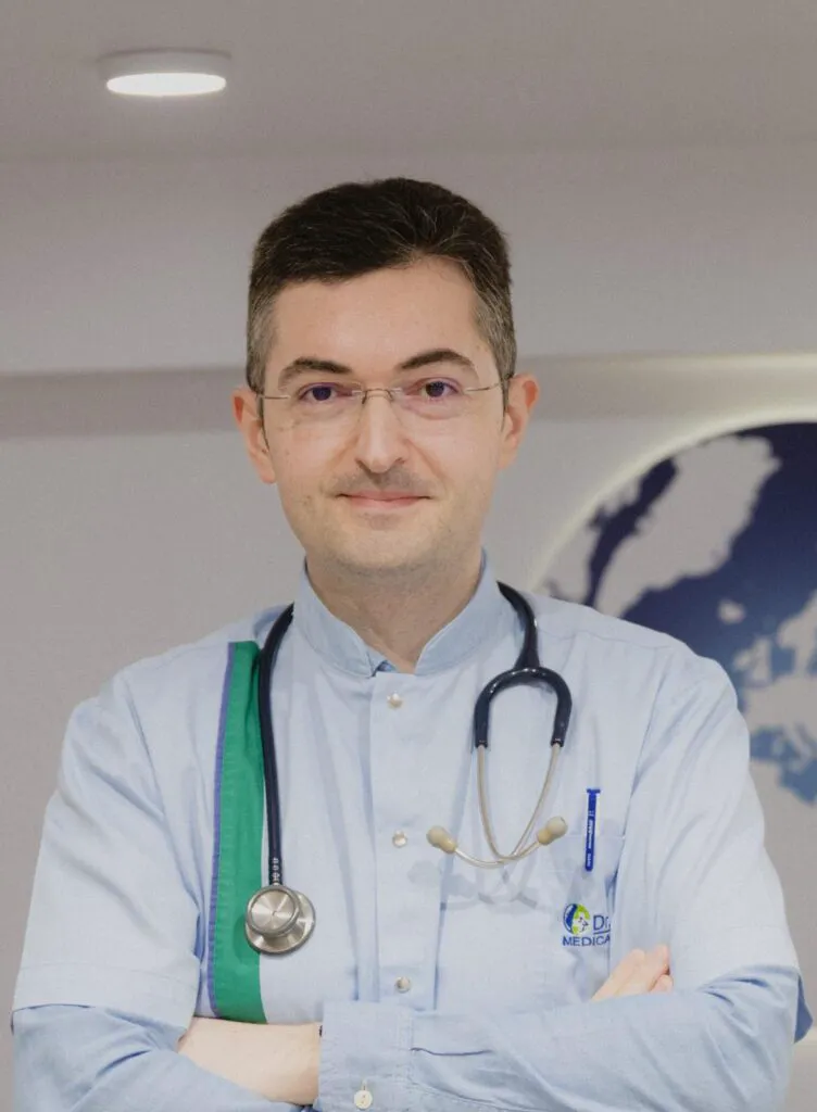 Drenajul limfatic: ce este, la ce ajută și de ce este important pentru sănătatea organismului