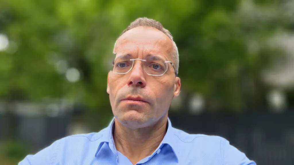 Furtună în sistemul medical după decizia CNAS. Oncologul Șerban Negru: „Pacientul trebuie să decidă unde vrea să fie tratat”