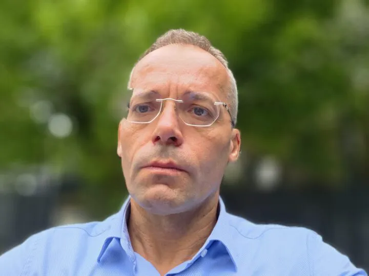 Cancerul colorectal crește alarmant în rândul copiilor și tinerilor în SUA. Dr. Șerban Negru, OncoHelp: „Este extrem de rar, dar totuși îngrijorător”