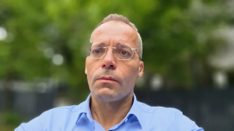 Cancerul colorectal crește alarmant în rândul copiilor și tinerilor în SUA. Dr. Șerban Negru, OncoHelp: „Este extrem de rar, dar totuși îngrijorător”