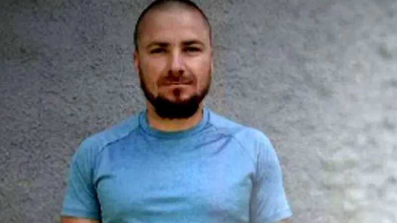 Criminalist celebru, despre dispariția lui Emil Gânj: „Cred ca a fost mâncat de animale”