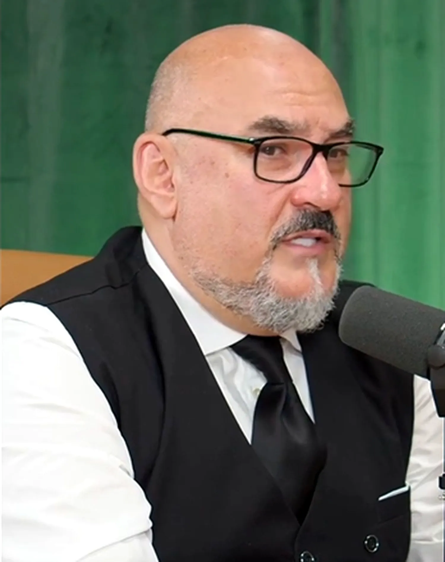 Criminalist celebru, despre dispariția lui Emil Gânj: „Cred ca a fost mâncat de animale” 2 Criminalist celebru, despre dispariția lui Emil Gânj: „Cred ca a fost mâncat de animale”