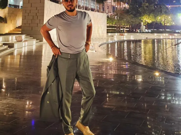 Gabi Bădălău a publicat dovezi ale banilor pe care îi virează Claudiei Pătrășcanu pentru copii. Ce se întâmplă în instanță