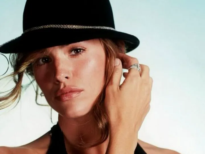 Jennifer Garner dezvăluie lecția de viață pe care vrea să le-o lase copiilor săi