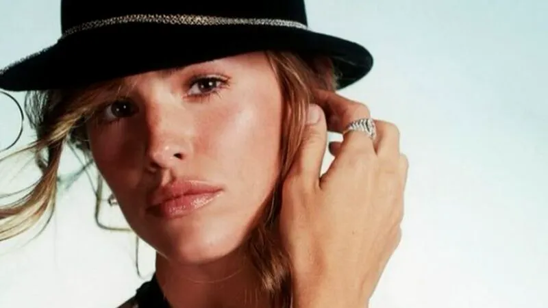 Jennifer Garner dezvăluie lecția de viață pe care vrea să le-o lase copiilor săi