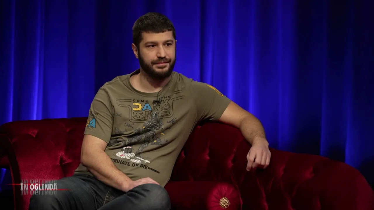 „Justițiarul din Berceni”, varianta franceză. Bărbatul care spune că a identificat peste 9.600 de presupuși prădători sexuali online