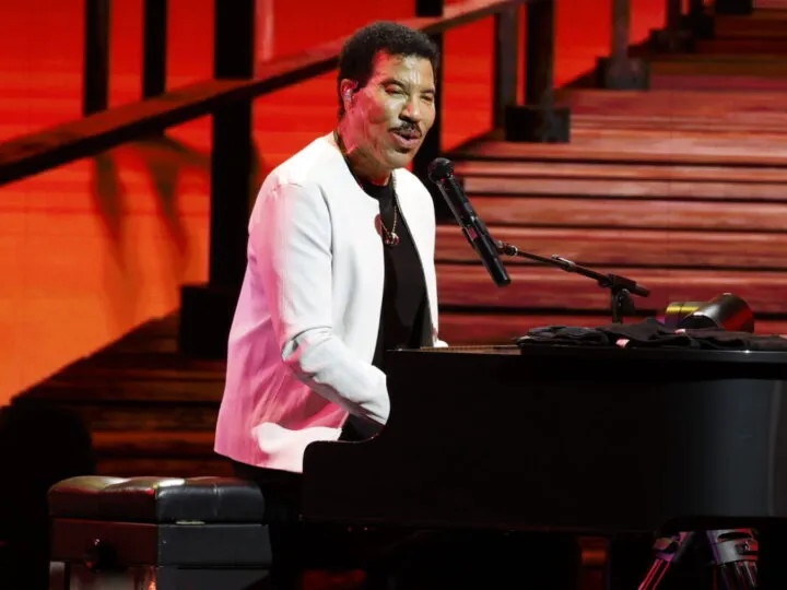 Lionel Richie, internat la ATI după concertul din St. Louis. Ultimele informații despre starea legendarului cântăreț