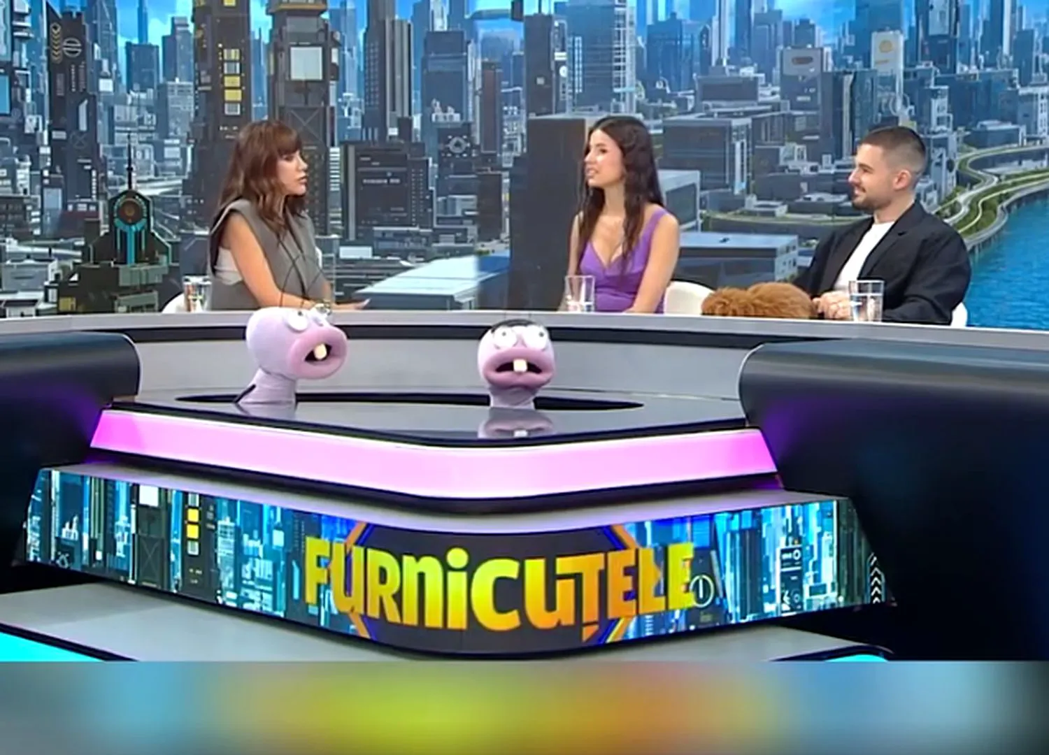 Mario Fresh, dezvăluiri fără perdea despre obsesiile sale. Noua iubită a rupt tăcerea despre relația lor