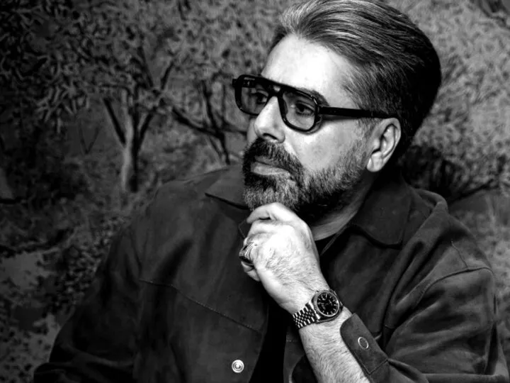 Ce a descoperit Maurice Munteanu în casele oamenilor săraci din Asia Express. „Asta mă va urmări multă vreme”