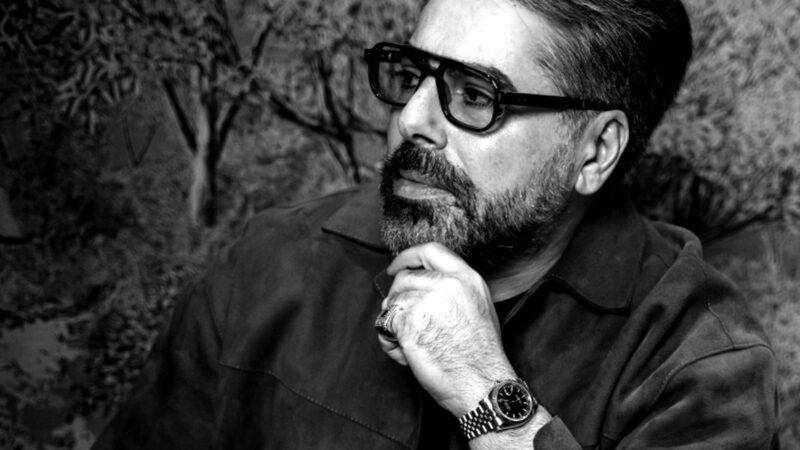 Ce a descoperit Maurice Munteanu în casele oamenilor săraci din Asia Express. „Asta mă va urmări multă vreme”