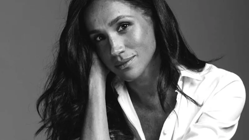 Meghan Markle provoacă furtună la Palat! Prințesa Kate, atacată din umbră