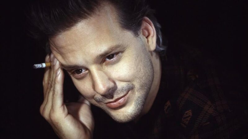 Imagini șoc cu Mickey Rourke! Actorul, fără dinți în gură pe străzile din Los Angeles