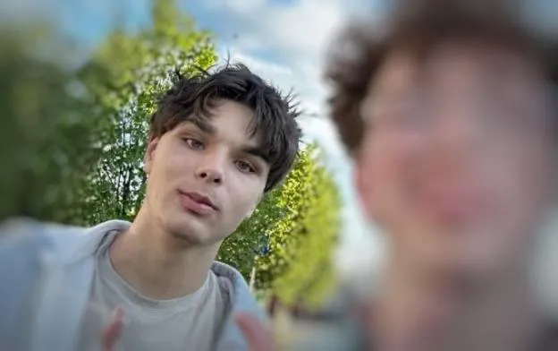Zi importantă în familia Țiriac. Există și opreliști legate de nepotul mai mic al magnatului Ion Țiriac 2 Zi importantă în familia Țiriac. Există și opreliști legate de nepotul mai mic al magnatului Ion Țiriac