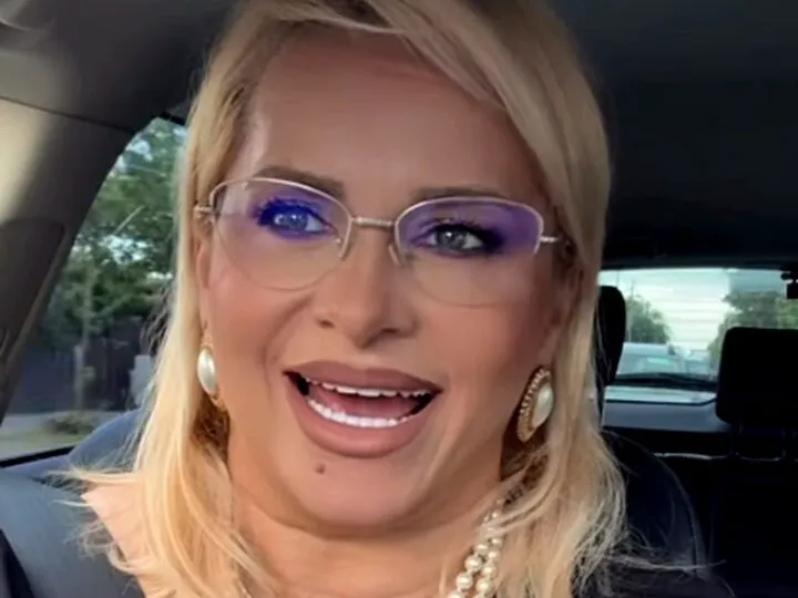 Paula Chirilă a rupt tăcerea. Secretul vedetei a ieșit la iveală: „Am plâns de fericire!”