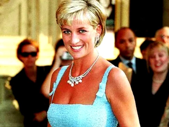 Adevărul despre întâlnirea secretă dintre Prințesa Diana și JFK Jr. Ce s-a întâmplat în camera de hotel