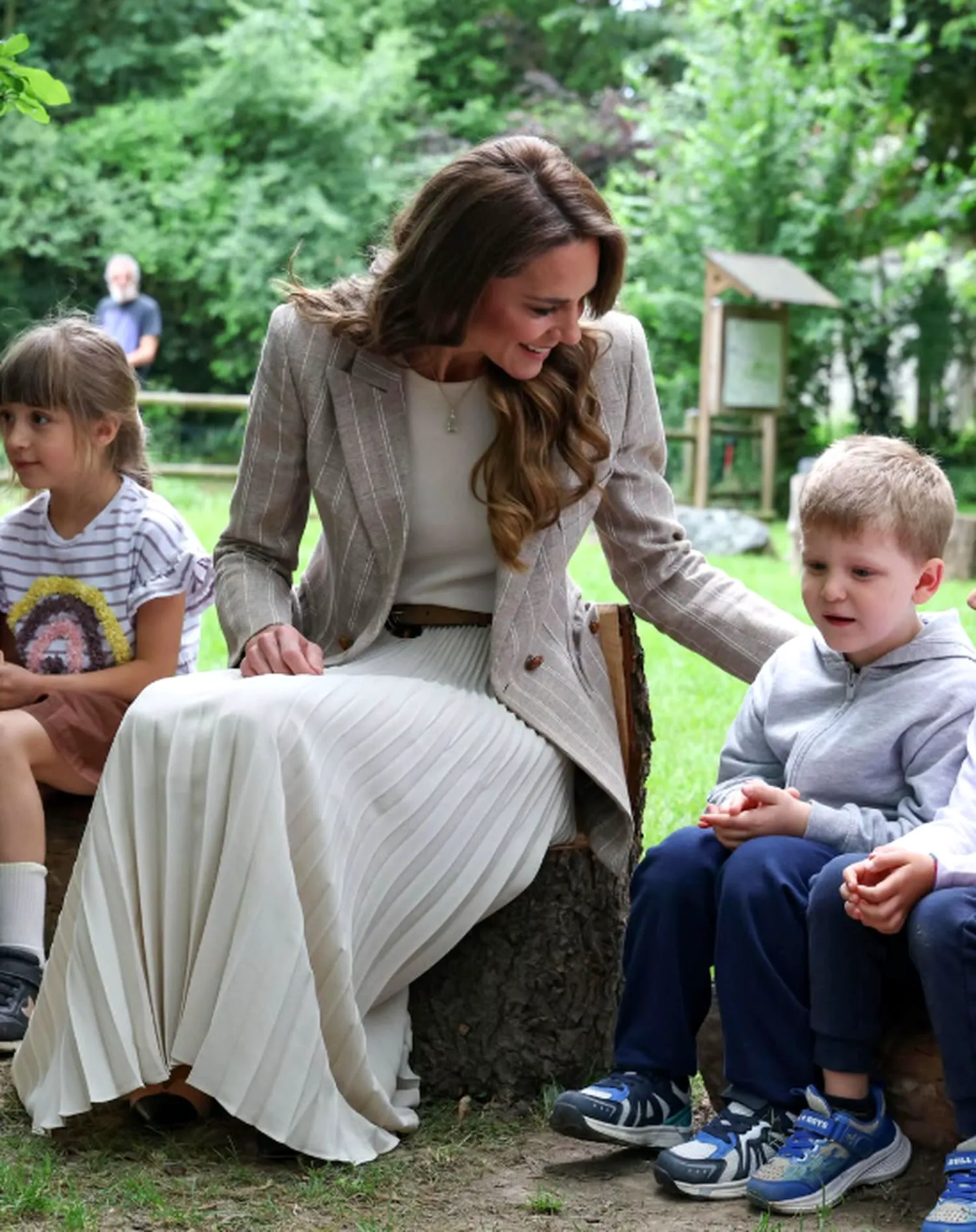 Meghan Markle provoacă furtună la Palat! Prințesa Kate, atacată din umbră