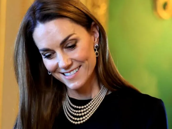 Ce lucruri incredibile au în comun prințesa Kate și viitoarea soție a fiului prințesei Anne. Nunta va avea loc peste câteva zile