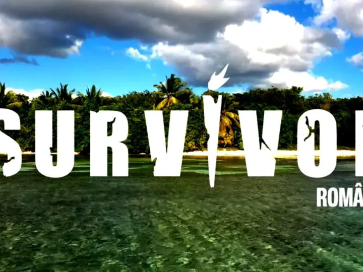 Ei sunt cei șase semifinaliști Survivor 2026. Trei foști Faimoși și trei foști Războinici