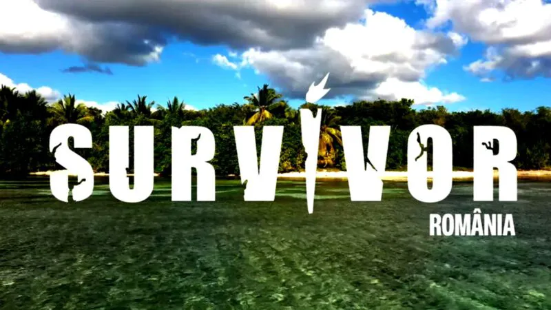Ei sunt cei șase semifinaliști Survivor 2026. Trei foști Faimoși și trei foști Războinici