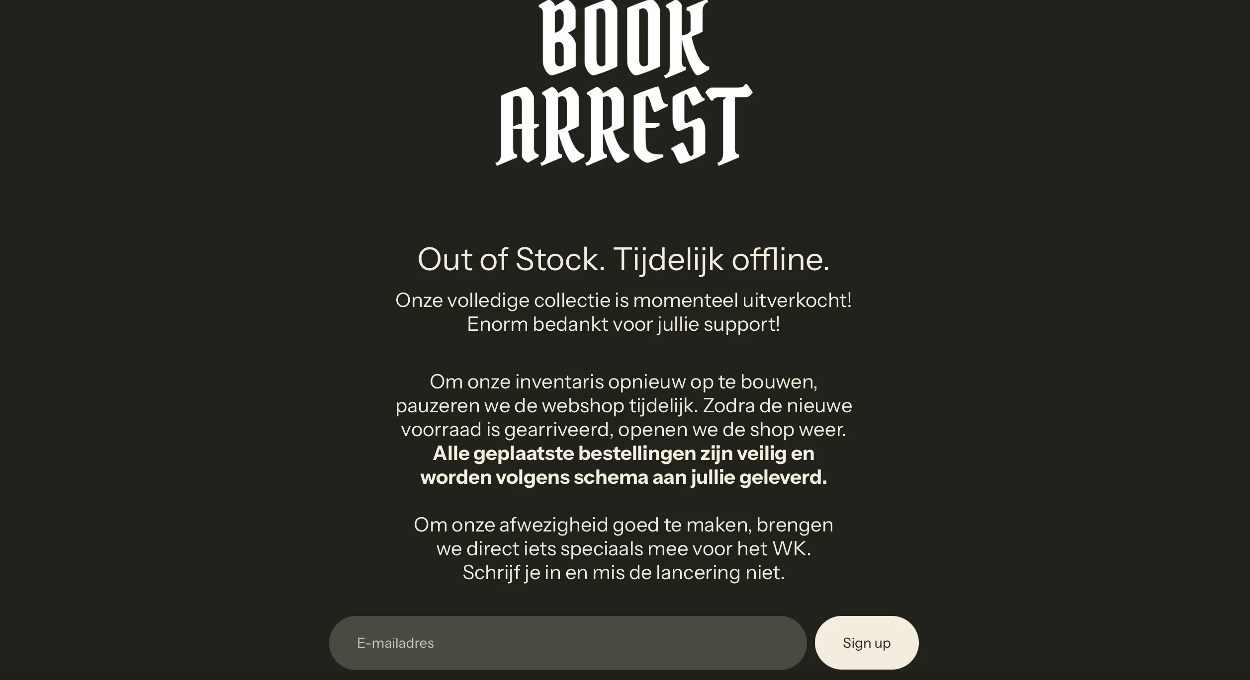 Coiful de la Coțofenești pe care românii nu s-au înghesuit să-l vadă, „sold out” pe site-ul hoțului 3 Coiful de la Coțofenești pe care românii nu s-au înghesuit să-l vadă, „sold out” pe site-ul hoțului