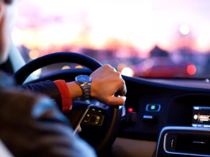 Milioane de șoferi vor fi afectați. Ce se întâmplă cu permisul de conducere