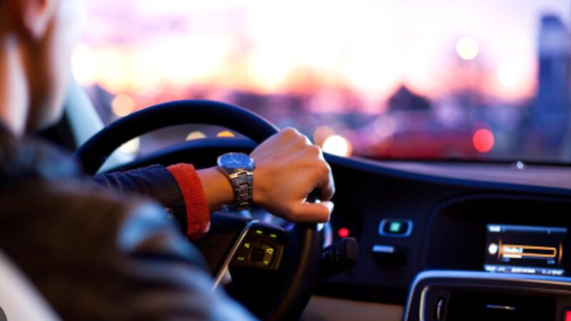 Milioane de șoferi vor fi afectați. Ce se întâmplă cu permisul de conducere