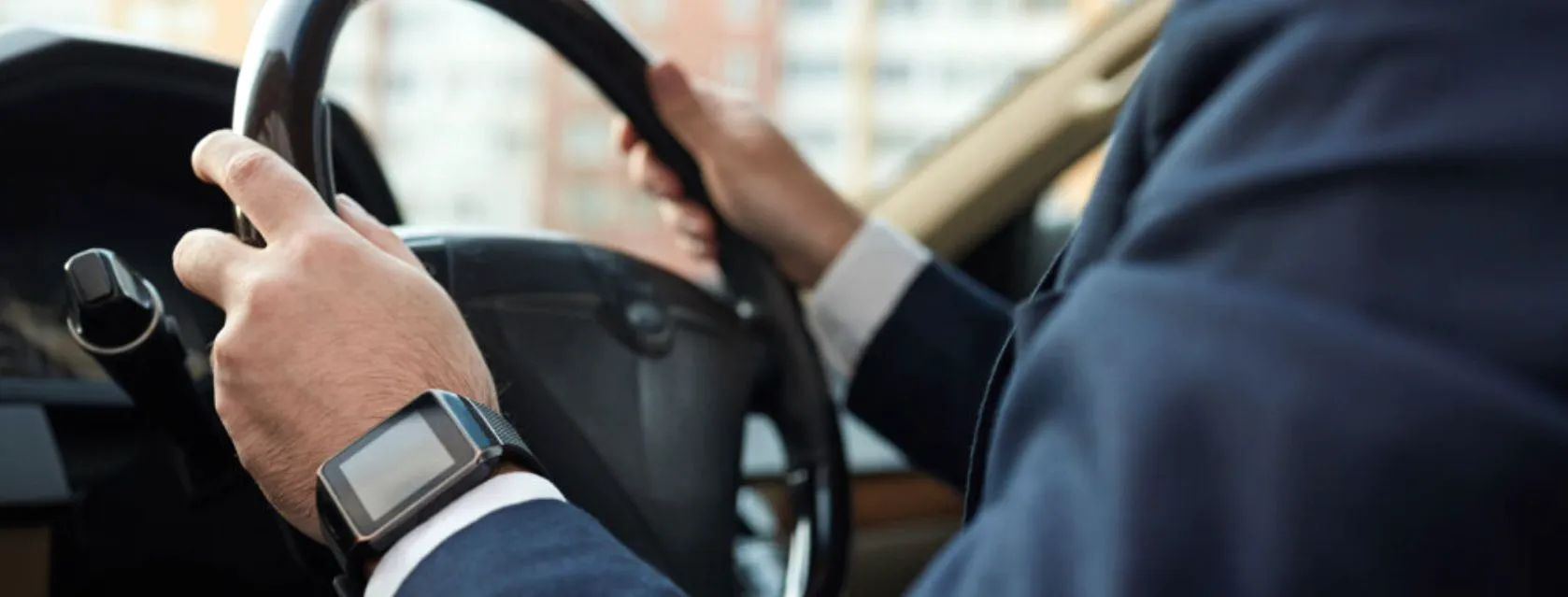 Milioane de șoferi vor fi afectați. Ce se întâmplă cu permisul de conducere 3 Milioane de șoferi vor fi afectați. Ce se întâmplă cu permisul de conducere